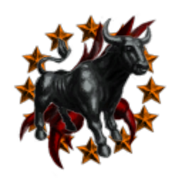 The Bull Pit