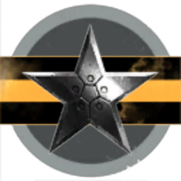Heroes Of The Crests
