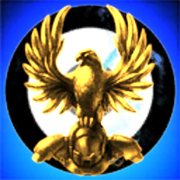 666th Devil Dogs