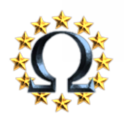 I'R Corp