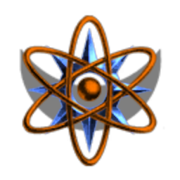 Outer Ring Mining and Industry Corps