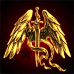 Brothers Defiance Inc