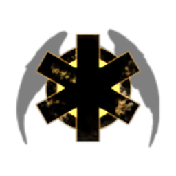 Ra Arme Fraction