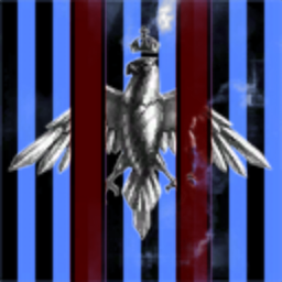 Dust514 Corporation 98402601