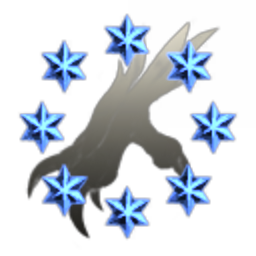 Chrona Corporation