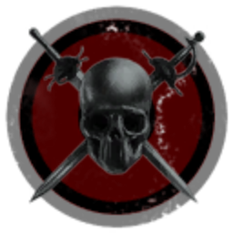 Pubbie Liberation Force