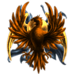 Dust514 Corporation 98402728
