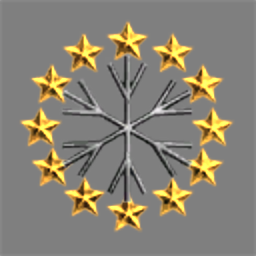 Long Sight Expedition