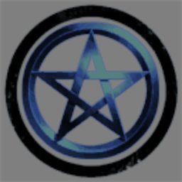 Shadow of the Hostiles