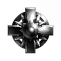 Kapitan Vrungeli Corporation