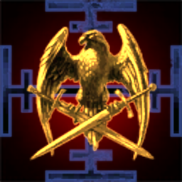 Norsemen of the Apocalypse