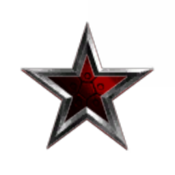 MGTUGA