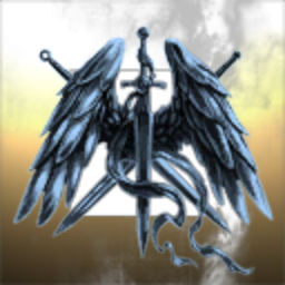 Thirteenth Company.