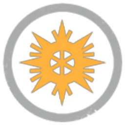 Lighthouse Institute