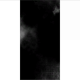 EvE Corp. Name Generator