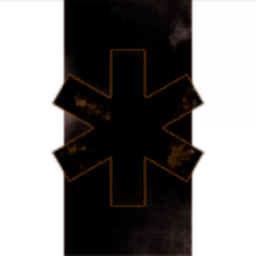 SPACETEAM
