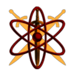 Enomoly Saints