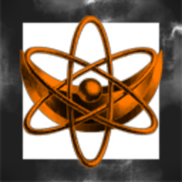 Buckyball holdings
