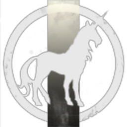 Gekkostate