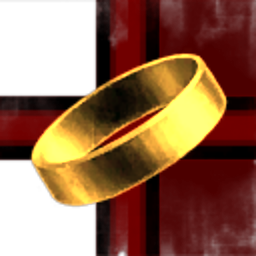 I Left My Wife for Eve