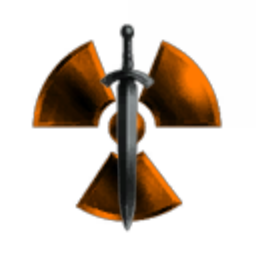 I Brotherhood of steel I