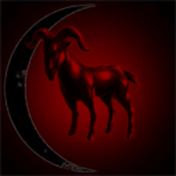 blood demon inc.