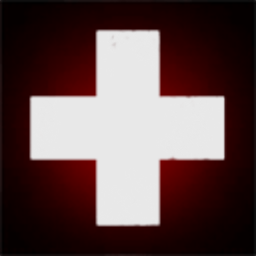 Support and Rescue Corporation