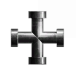 Plumbers only