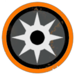 Vagrant Logistics