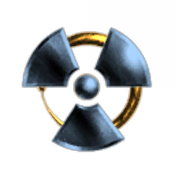 Unnecessary Virtual Annihilation
