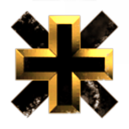 CROSSES