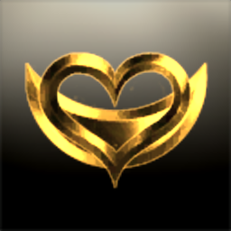 StasyQ