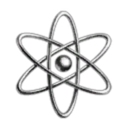 A QUANTUM INFINITY