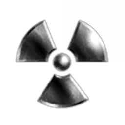 Ma3yT Corporation