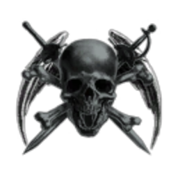 Dust514 Corporation 98403875
