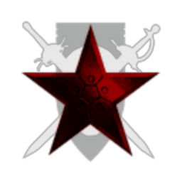 Red Power Corporation