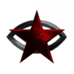 Silent Invasion LTD