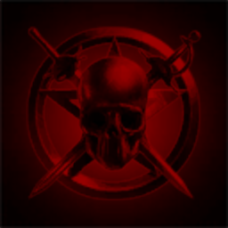 PeaceKeeper Command