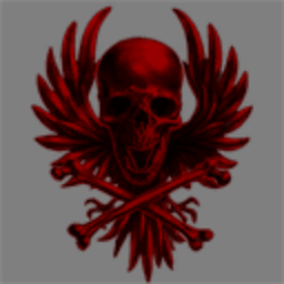 the wing of the Phoenix