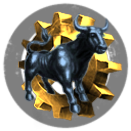 Newag Ltd