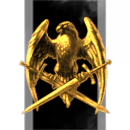 Jovian Heralds