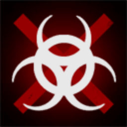 Hybrid Blood Sectors