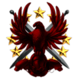 Iwayextreme Corporation