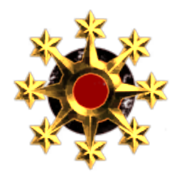 Sola Stella