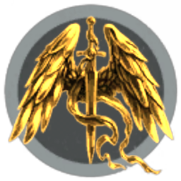 Paladins Of Eve