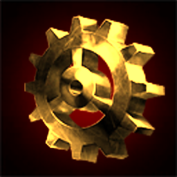 Aurum-Sol