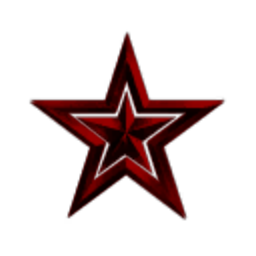Nedolgno