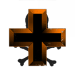 Dust514 Corporation 98404545