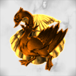 Dust514 Corporation 98404566