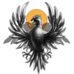 Dust514 Corporation 98404574